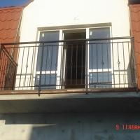 balustrada (2)